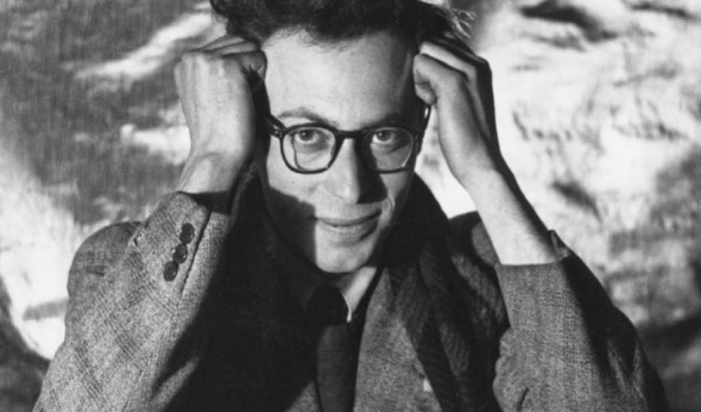 Thumbnail for Adolfo Kaminksy - Le Faussaire Libre