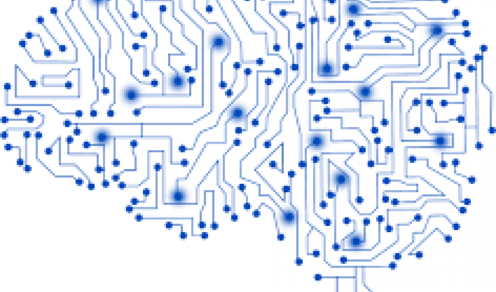 Thumbnail for L'apprentissage profond, une révolution en intelligence artificielle