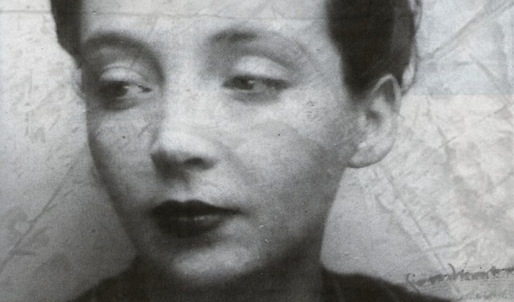 Thumbnail for Pornotropic - Marguerite Duras and the colonial illusion